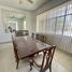 5 Bedroom House for rent in Torreon, Coahuila, Torreon