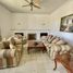 5 Bedroom House for rent in Torreon, Coahuila, Torreon