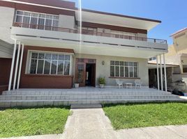 5 Bedroom House for rent in Torreon, Coahuila, Torreon