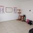 172 Sqft Office for rent in El Marques, Queretaro, El Marques