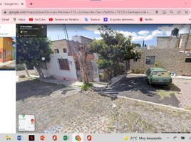 2 Schlafzimmer Villa zu verkaufen in Queretaro, Queretaro, Queretaro, Queretaro