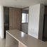 3 Habitación Apartamento en venta en Lago Calima, Cali, Cali