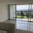 3 Bedroom Condo for sale in Valle Del Cauca, Cali, Valle Del Cauca