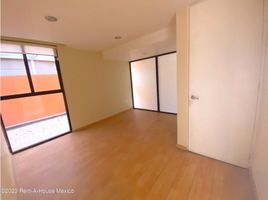 5 Schlafzimmer Villa zu verkaufen in Miguel Hidalgo, Mexico City, Miguel Hidalgo