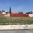 Grundstück zu verkaufen in Almoloya De Juarez, Mexico, Almoloya De Juarez, Mexico