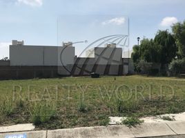  Grundstück zu verkaufen in Almoloya De Juarez, Mexico, Almoloya De Juarez, Mexico