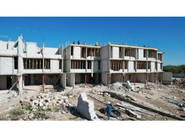 Condominium 2 chambre à vendre à Merida, Yucatan, Merida, Yucatan