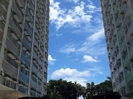 2 Bedroom Apartment for sale at Suntrust Solana, Ermita