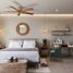 Appartement 2 chambre à vendre à Cozumel, Quintana Roo, Cozumel