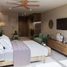 Appartement 2 chambre à vendre à Cozumel, Quintana Roo, Cozumel