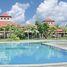 3 Habitación Casa en venta en Angeles City, Central Luzon, Angeles City, Pampanga, Central Luzon