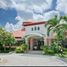 3 Habitación Casa en venta en Angeles City, Central Luzon, Angeles City, Pampanga, Central Luzon