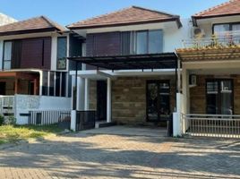 3 Habitación Casa en venta en Kenjeran, East Jawa, Kenjeran