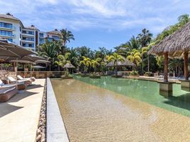 2 chambre Appartement for sale in Nayarit, Compostela, Nayarit