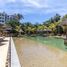 2 Bedroom Apartment for sale in Compostela, Nayarit, Compostela