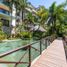 2 chambre Appartement for sale in Nayarit, Compostela, Nayarit