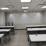 500 m² Office for rent in FazWaz.de, Naucalpan De Juarez, Mexico, Mexiko