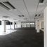 500 m² Office for rent in FazWaz.de, Naucalpan De Juarez, Mexico, Mexiko