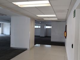 500 m² Office for rent in FazWaz.de, Naucalpan De Juarez, Mexico, Mexiko