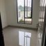 2 Bedroom House for sale in 23 Paskal Shopping Center, Andir, Sumurbandung