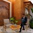 2 Habitación Casa en venta en Prambanan, Jawa Tengah, Prambanan, Klaten, Jawa Tengah