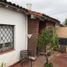 3 chambre Villa for sale in General San Martin, Buenos Aires, General San Martin