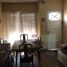 3 chambre Villa for sale in General San Martin, Buenos Aires, General San Martin