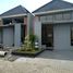 2 Bedroom House for sale in Taman, Madiun, Taman