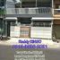 3 Kamar Rumah for sale in Buduran, Sidoarjo, Buduran