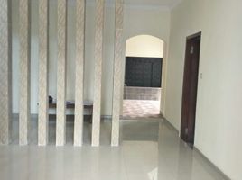 3 Bedroom House for sale in Buduran, Sidoarjo, Buduran