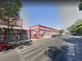 2 Schlafzimmer Wohnung zu verkaufen in Azcapotzalco, Mexico City, Azcapotzalco