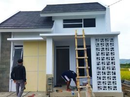 2 Kamar Rumah for sale in Prambanan, Klaten, Prambanan