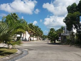  Grundstück zu verkaufen in Cancun, Quintana Roo, Cancun