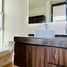 3 Habitación Casa en venta en Atlixco, Puebla, Atlixco