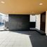 3 Habitación Casa en venta en Atlixco, Puebla, Atlixco