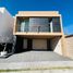 3 Habitación Casa en venta en Atlixco, Puebla, Atlixco