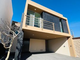 3 Habitación Casa en venta en Atlixco, Puebla, Atlixco