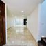 3 Habitación Casa en venta en Atlixco, Puebla, Atlixco