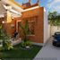 2 Habitación Casa en venta en Prambanan, Jawa Tengah, Prambanan, Klaten, Jawa Tengah