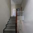 Maison 3 chambre à vendre à Ngaglik, Yogyakarta, Ngaglik, Sleman, Yogyakarta