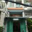 2 chambre Villa for sale in Go vap, Ho Chi Minh City, Ward 10, Go vap