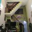 2 chambre Villa for sale in Tan Son Nhat International Airport, Ward 2, Ward 10