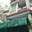 2 chambre Villa for sale in Go vap, Ho Chi Minh City, Ward 10, Go vap