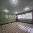 4 Bedroom House for rent in Durango, Durango, Durango, Durango, Mexico