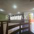 4 Bedroom House for rent in Durango, Durango, Durango, Durango, Mexico