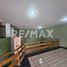 4 Bedroom House for rent in Durango, Durango, Durango, Durango, Mexico