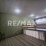 4 Bedroom House for rent in Durango, Durango, Durango, Durango, Mexico