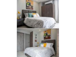 1 Habitación Apartamento en venta en San Francisco, Panamá, San Francisco, Ciudad de Panamá, Panamá, Panamá