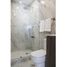1 Habitación Apartamento en venta en San Francisco, Panamá, San Francisco, Ciudad de Panamá, Panamá, Panamá