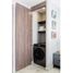 1 Habitación Apartamento en venta en San Francisco, Panamá, San Francisco, Ciudad de Panamá, Panamá, Panamá